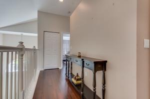 OLYMPIA - Residential