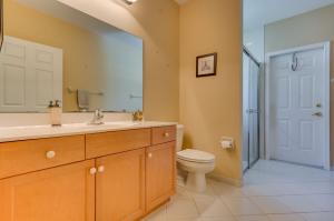 OLYMPIA - Residential