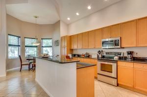 OLYMPIA - Residential