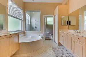 OLYMPIA - Residential