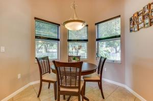 OLYMPIA - Residential