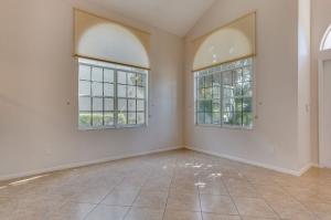 OLYMPIA - Residential