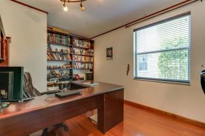 OLYMPIA - Residential