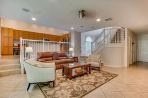 OLYMPIA - Residential