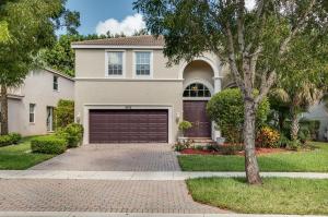 OLYMPIA - Residential