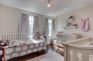 OLYMPIA - Residential