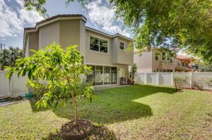 OLYMPIA - Residential