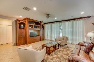 OLYMPIA - Residential