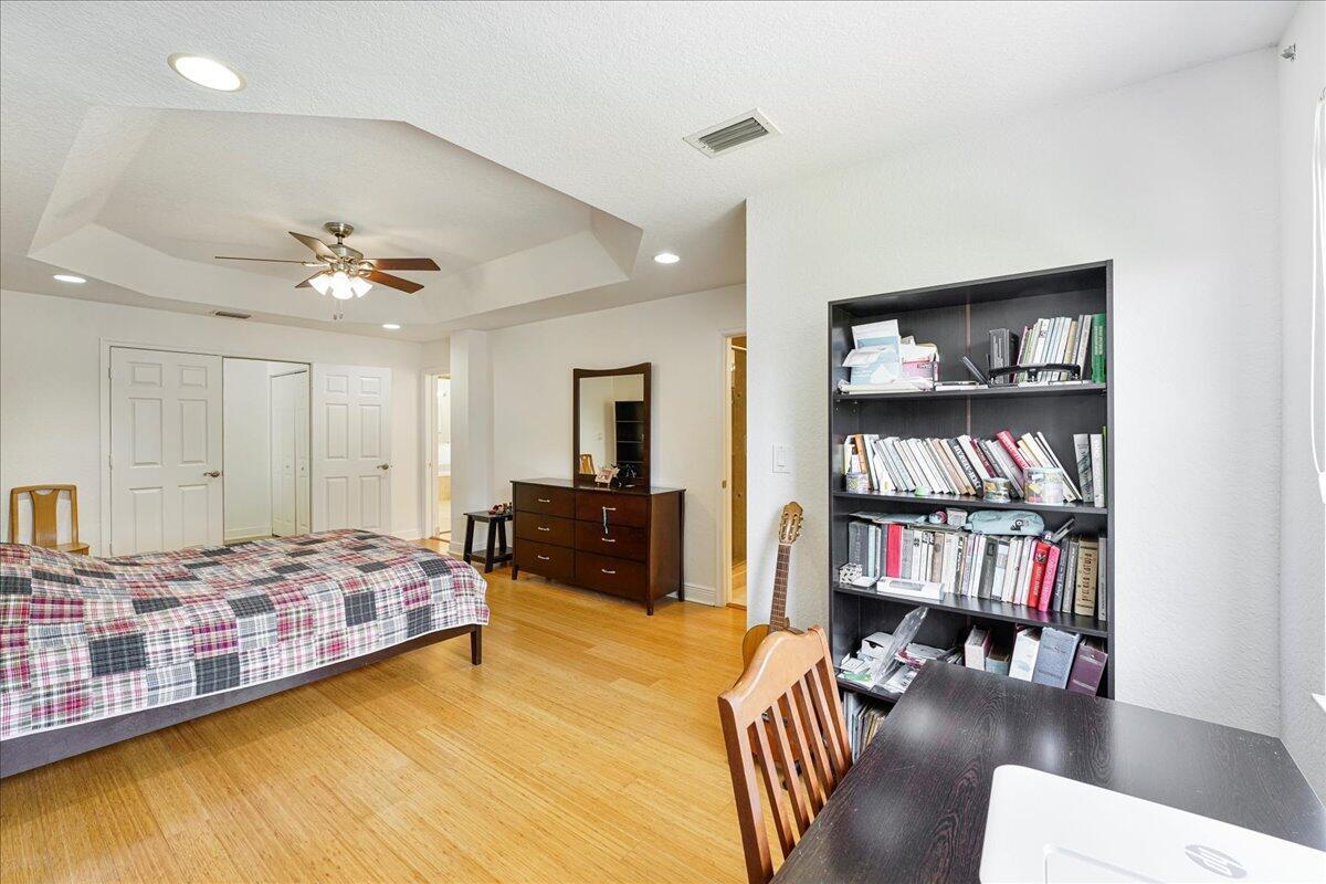 CAPELLA 2 - Residential