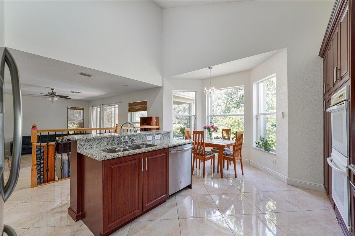 CAPELLA 2 - Residential