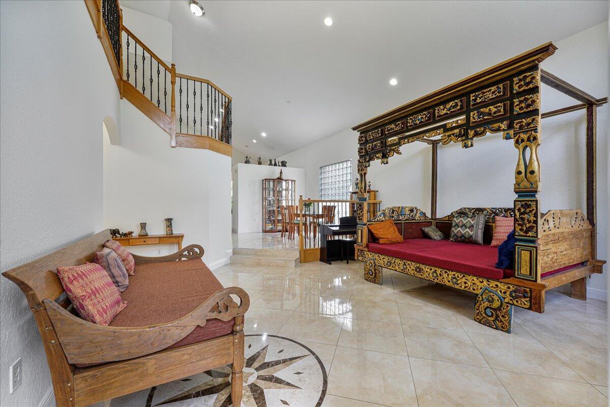 CAPELLA 2 - Residential