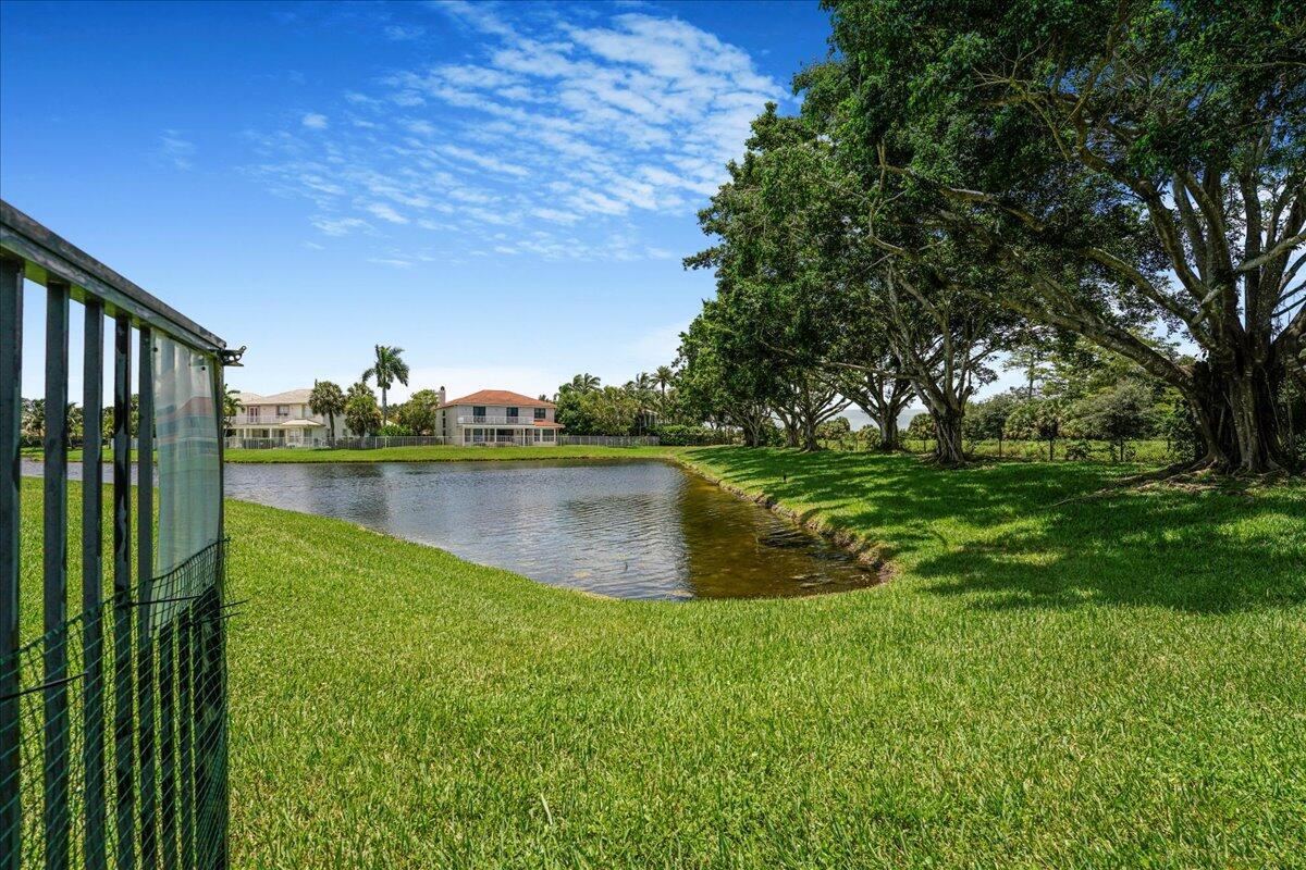 CAPELLA 2 - Residential