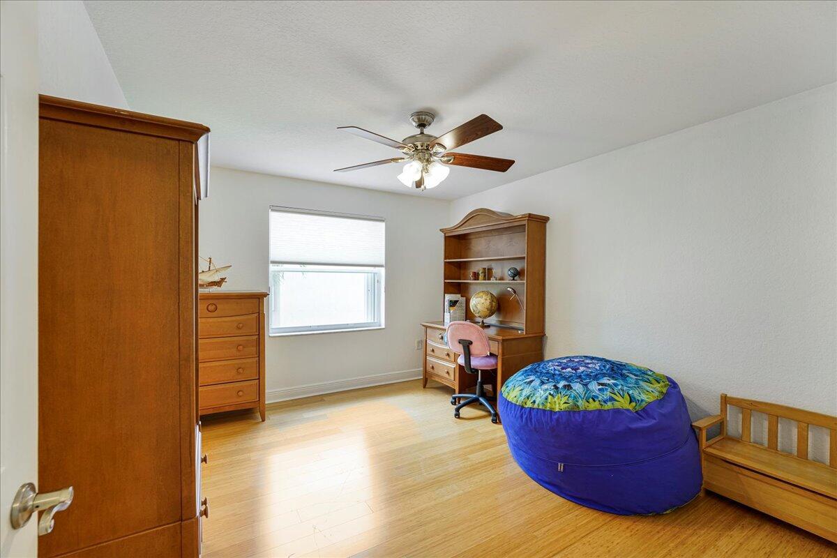 CAPELLA 2 - Residential