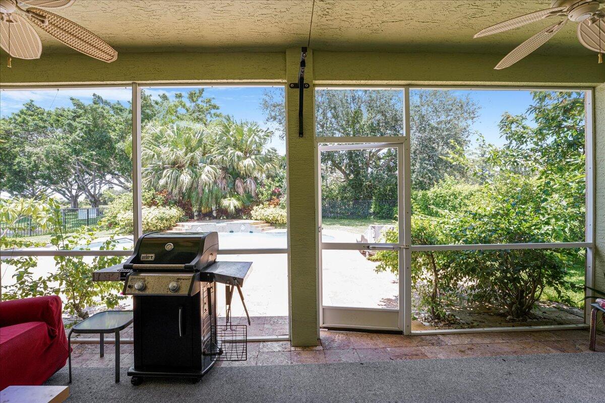 CAPELLA 2 - Residential