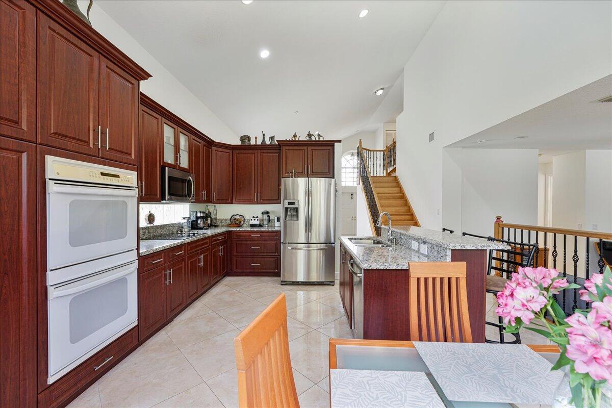 CAPELLA 2 - Residential