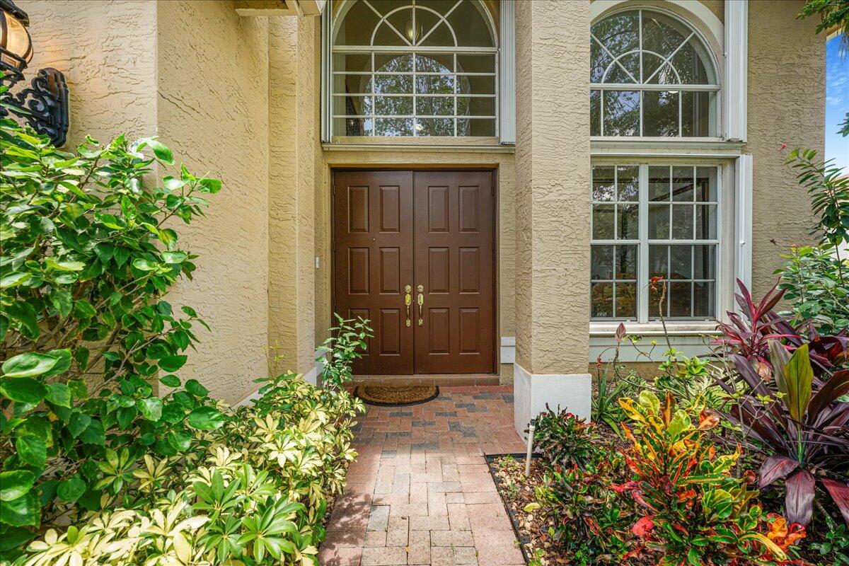 CAPELLA 2 - Residential