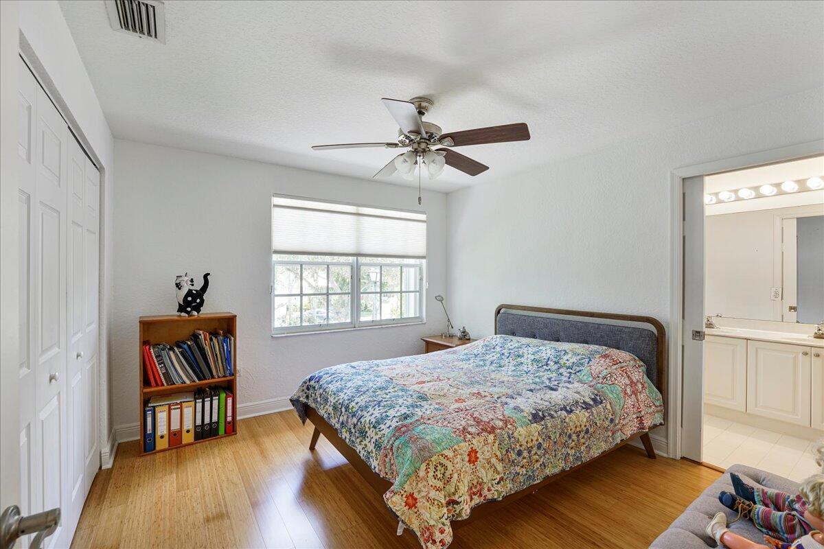 CAPELLA 2 - Residential