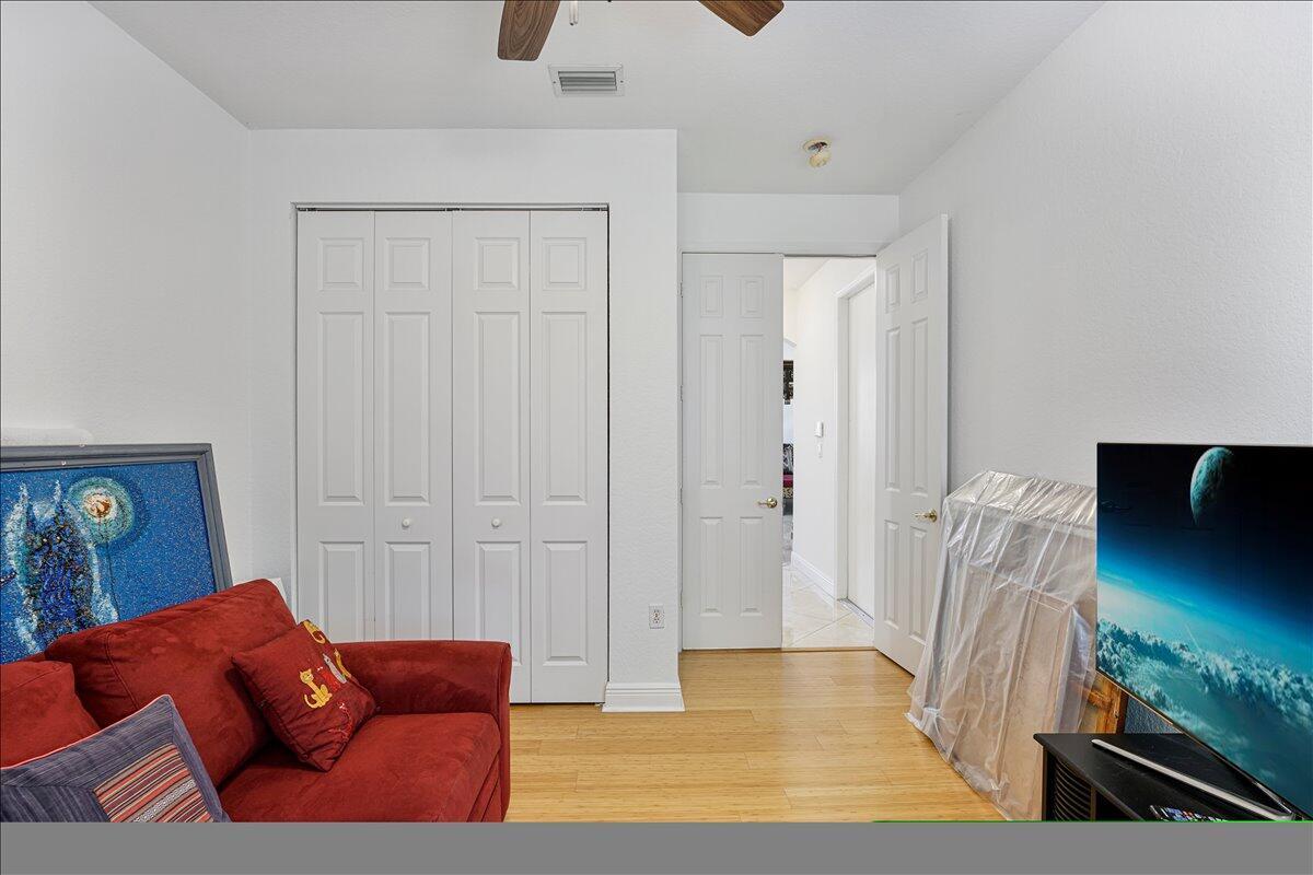 CAPELLA 2 - Residential