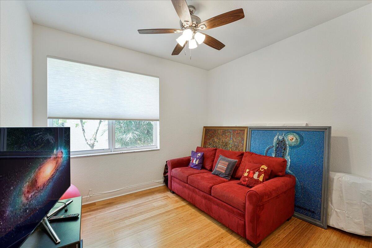 CAPELLA 2 - Residential