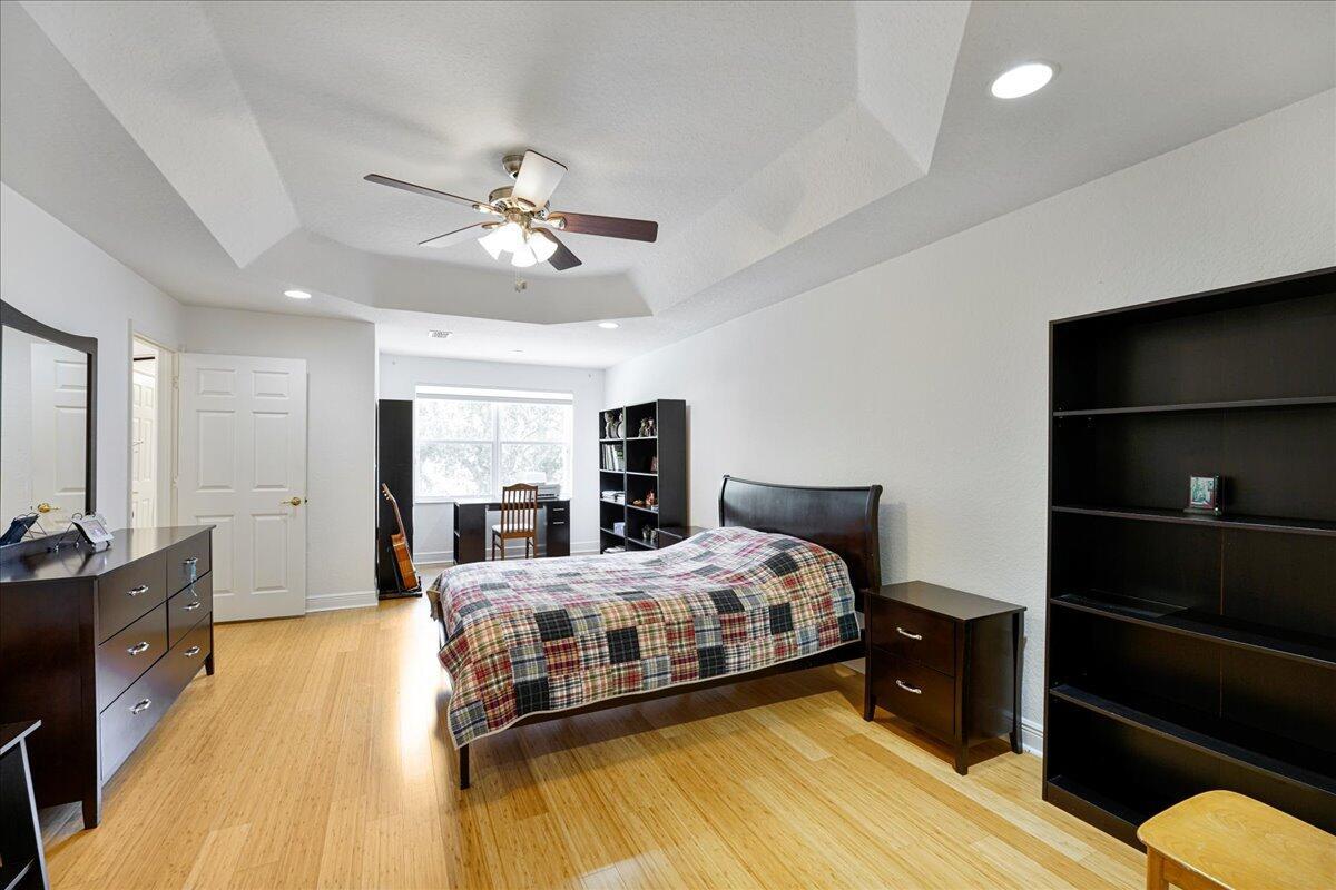 CAPELLA 2 - Residential