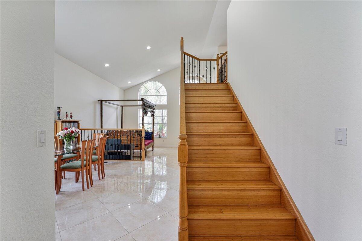 CAPELLA 2 - Residential