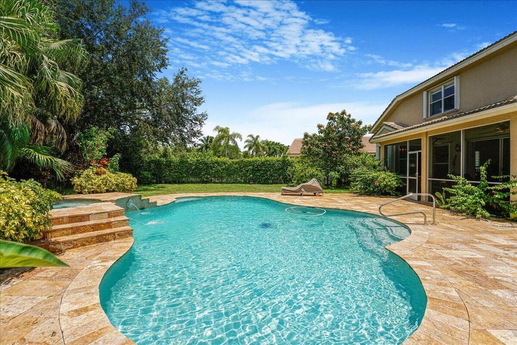 Photo of 19059 Skyridge Circle, Boca Raton, FL 33498 (MLS # R11144388)