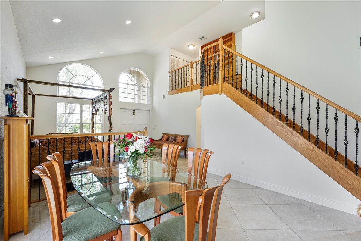 CAPELLA 2 - Residential