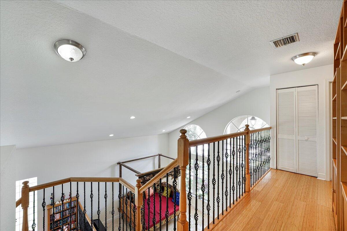 CAPELLA 2 - Residential