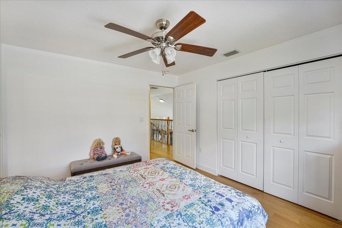 CAPELLA 2 - Residential