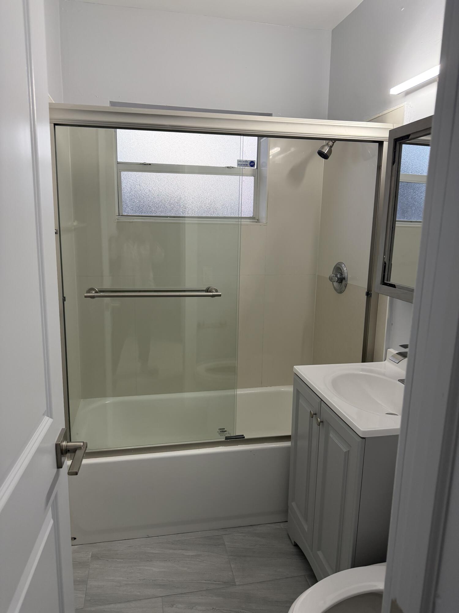 FULFORD BY SEA SEC A - Residential Lease