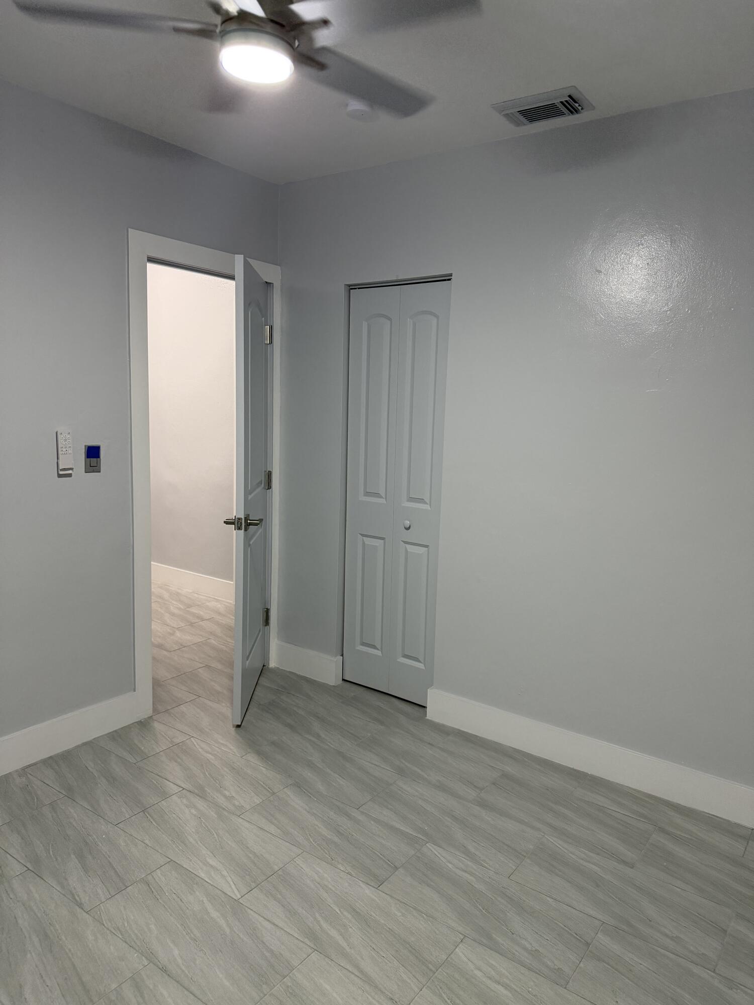 FULFORD BY SEA SEC A - Residential Lease