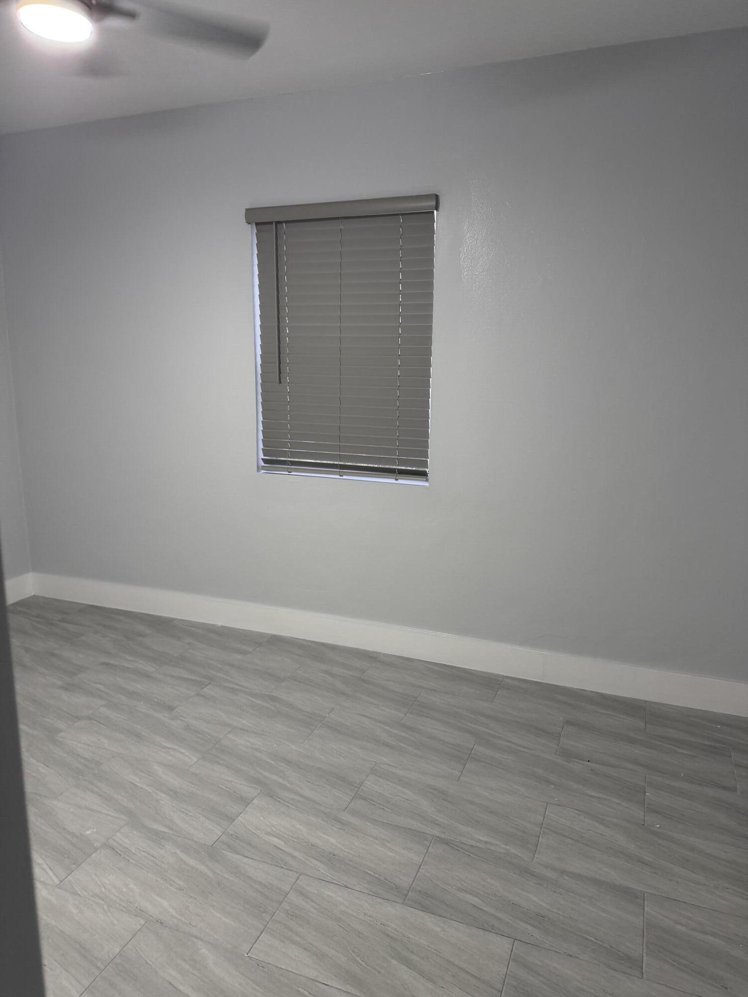 FULFORD BY SEA SEC A - Residential Lease