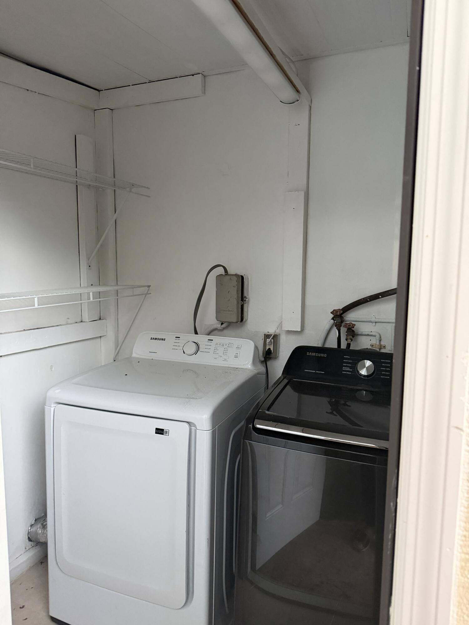 FULFORD BY SEA SEC A - Residential Lease