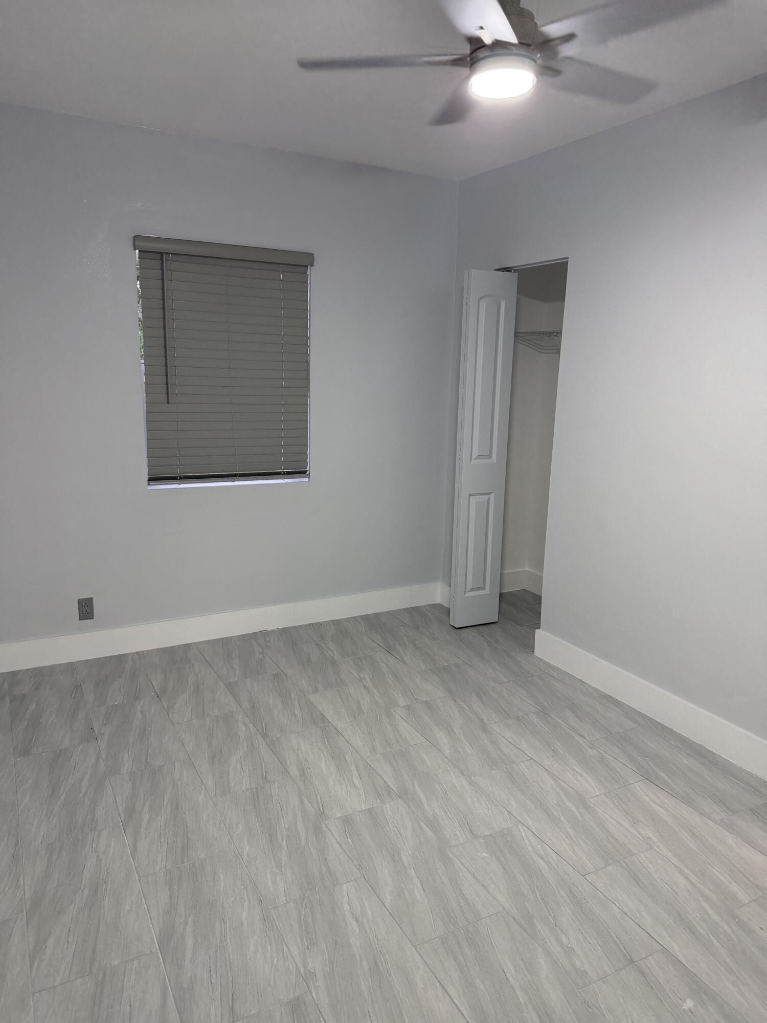 FULFORD BY SEA SEC A - Residential Lease