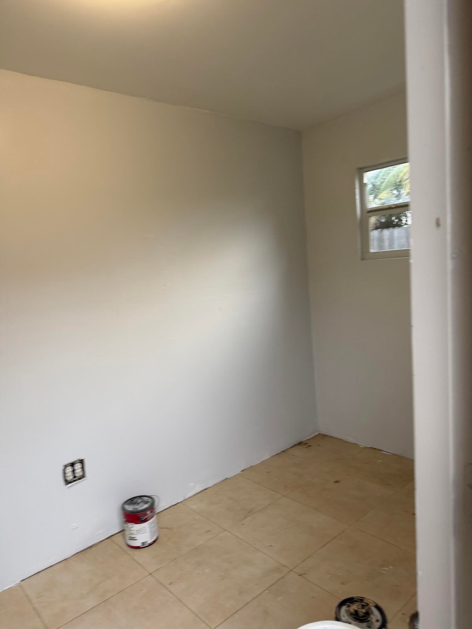 FULFORD BY SEA SEC A - Residential Lease