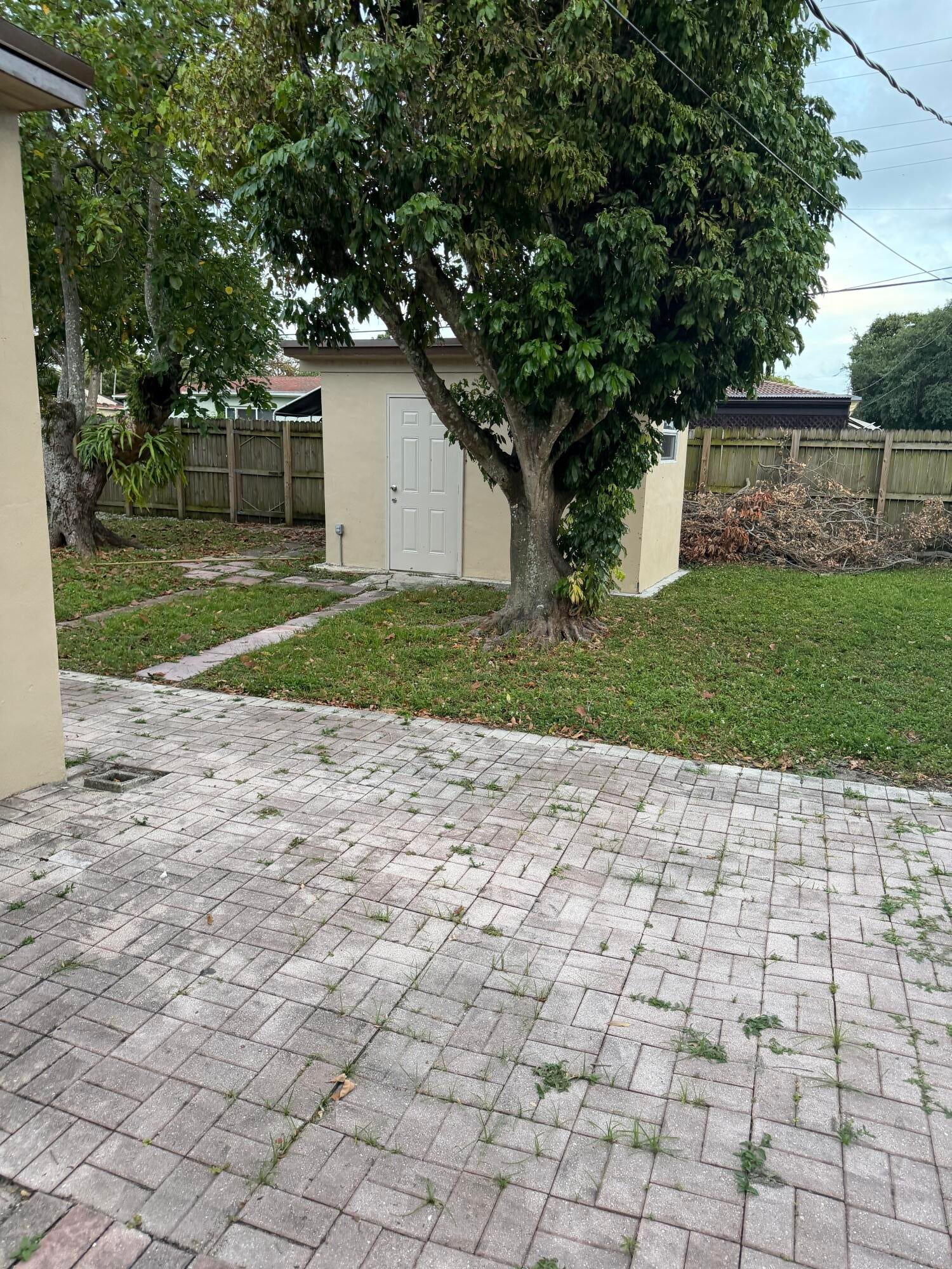 FULFORD BY SEA SEC A - Residential Lease