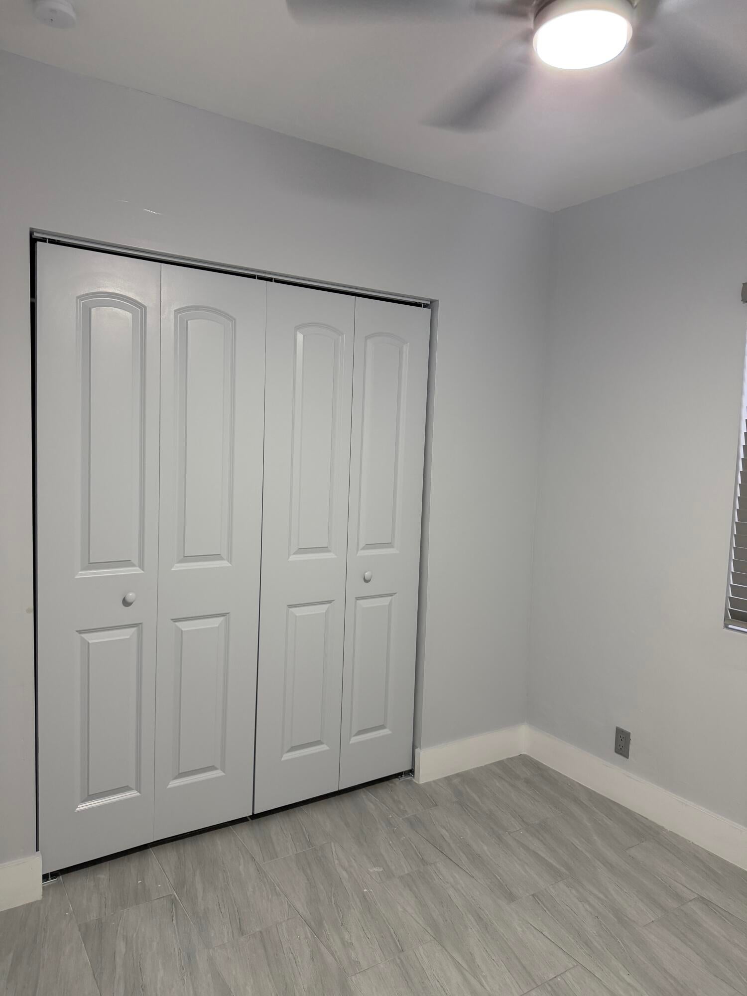 FULFORD BY SEA SEC A - Residential Lease
