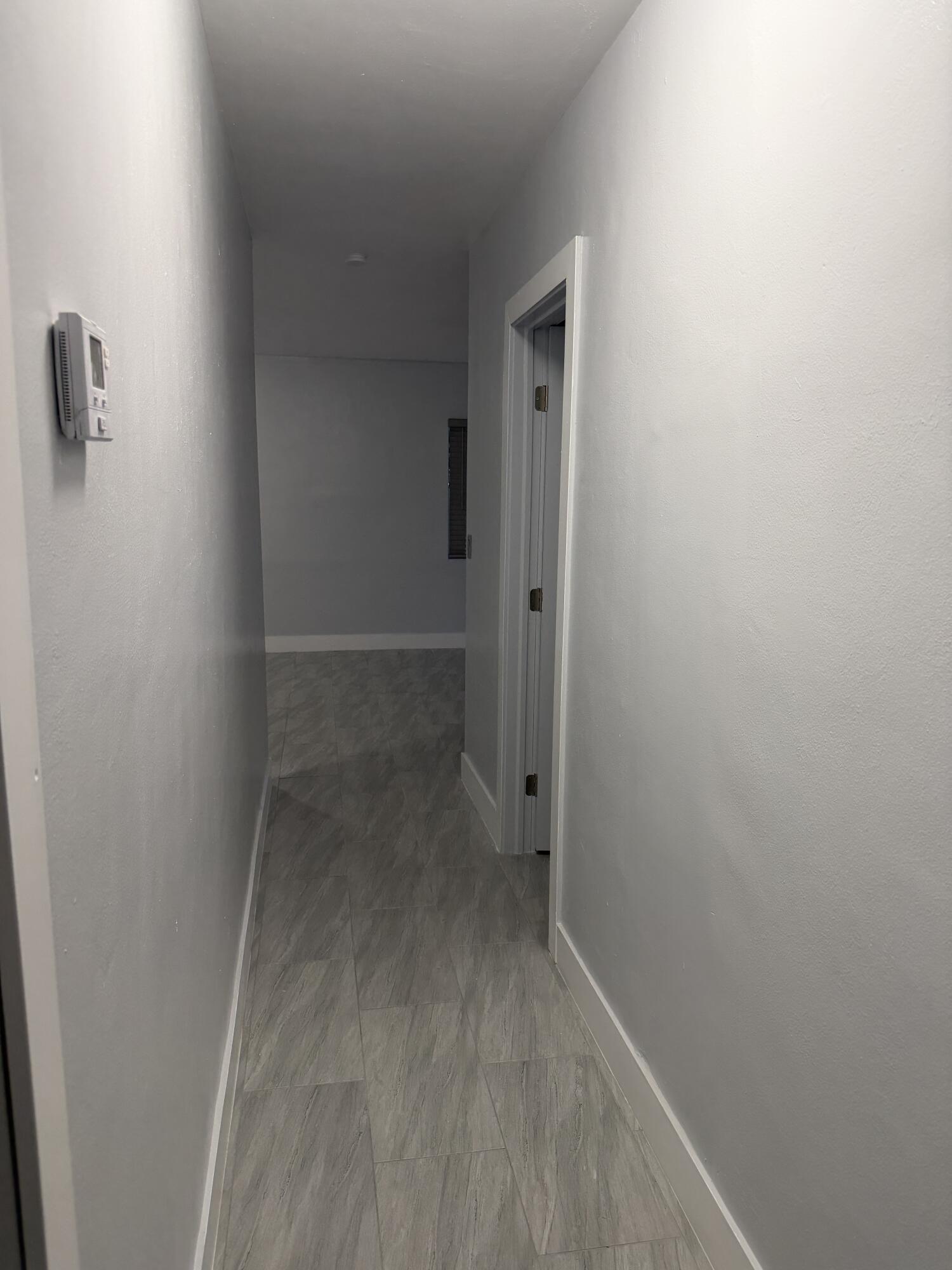 FULFORD BY SEA SEC A - Residential Lease