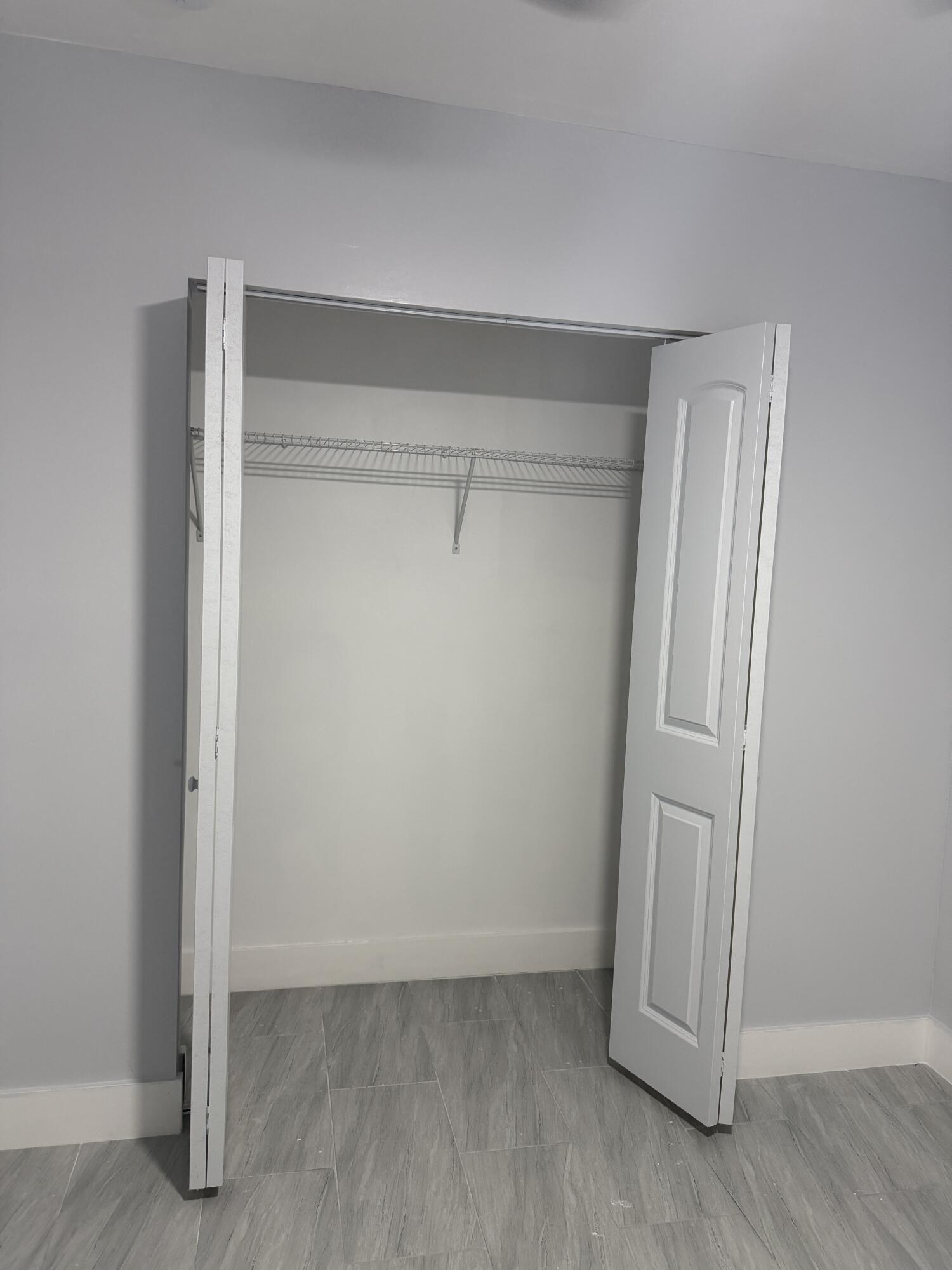 FULFORD BY SEA SEC A - Residential Lease