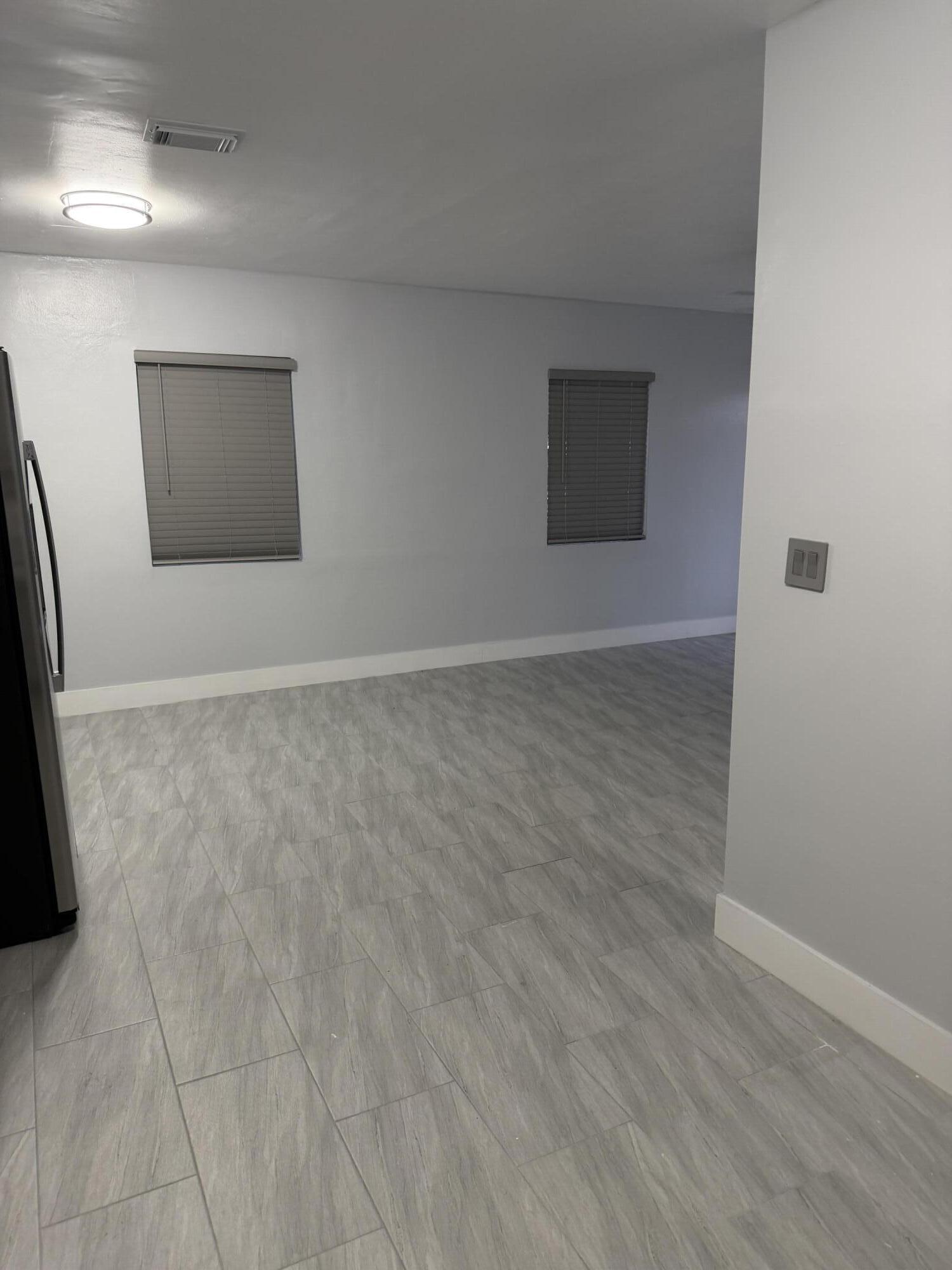 FULFORD BY SEA SEC A - Residential Lease