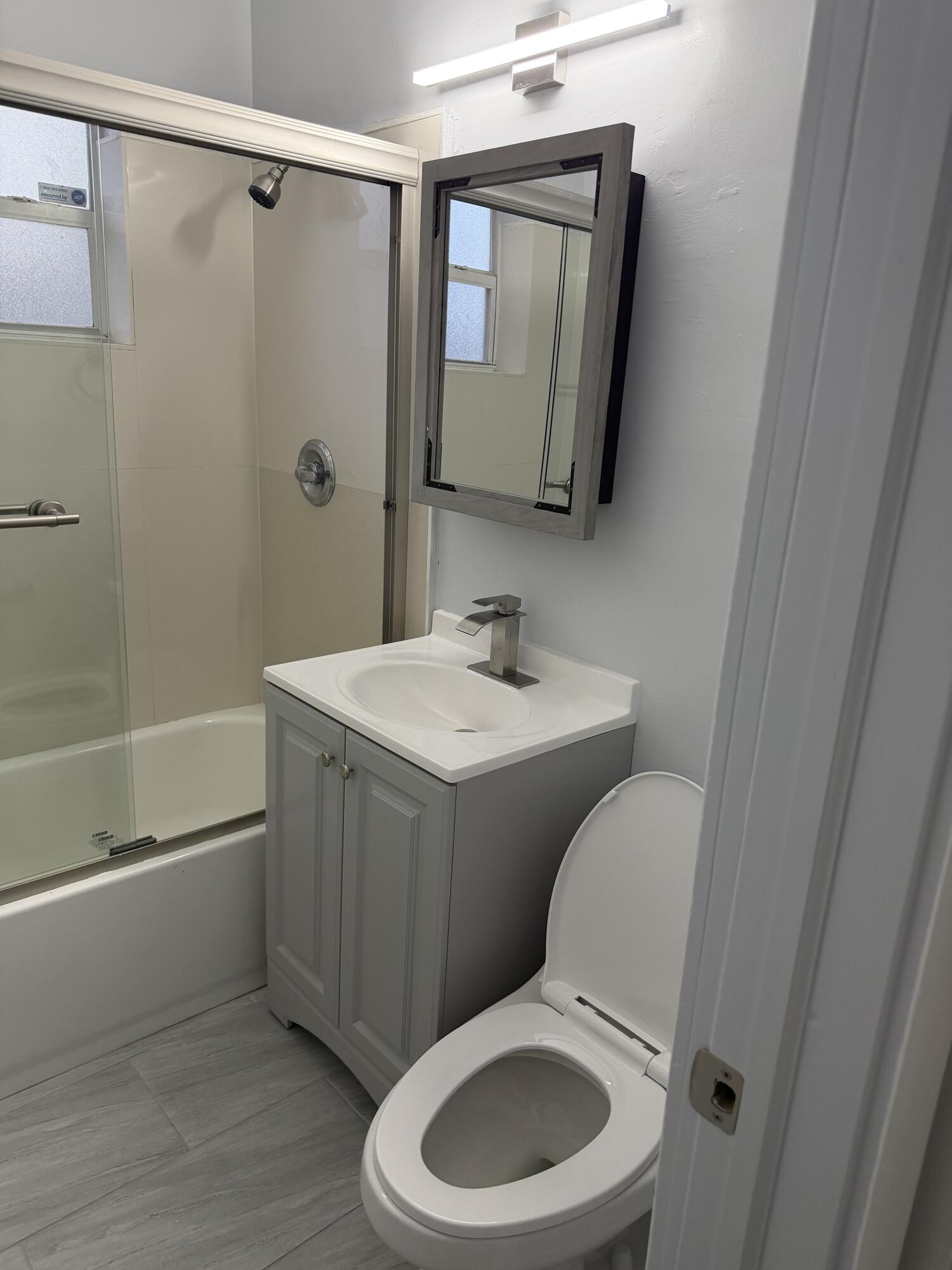 FULFORD BY SEA SEC A - Residential Lease