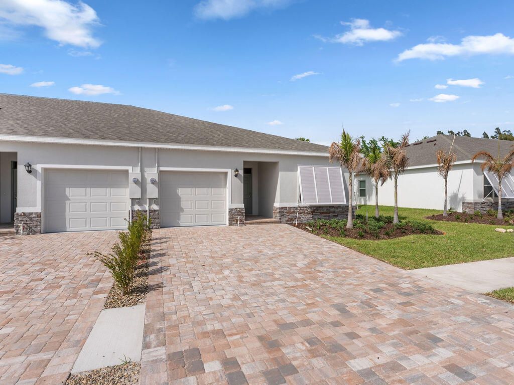 Photo of 8953 Orchid Reserve Circle, Sebastian, FL 32958 (MLS # B26011391)