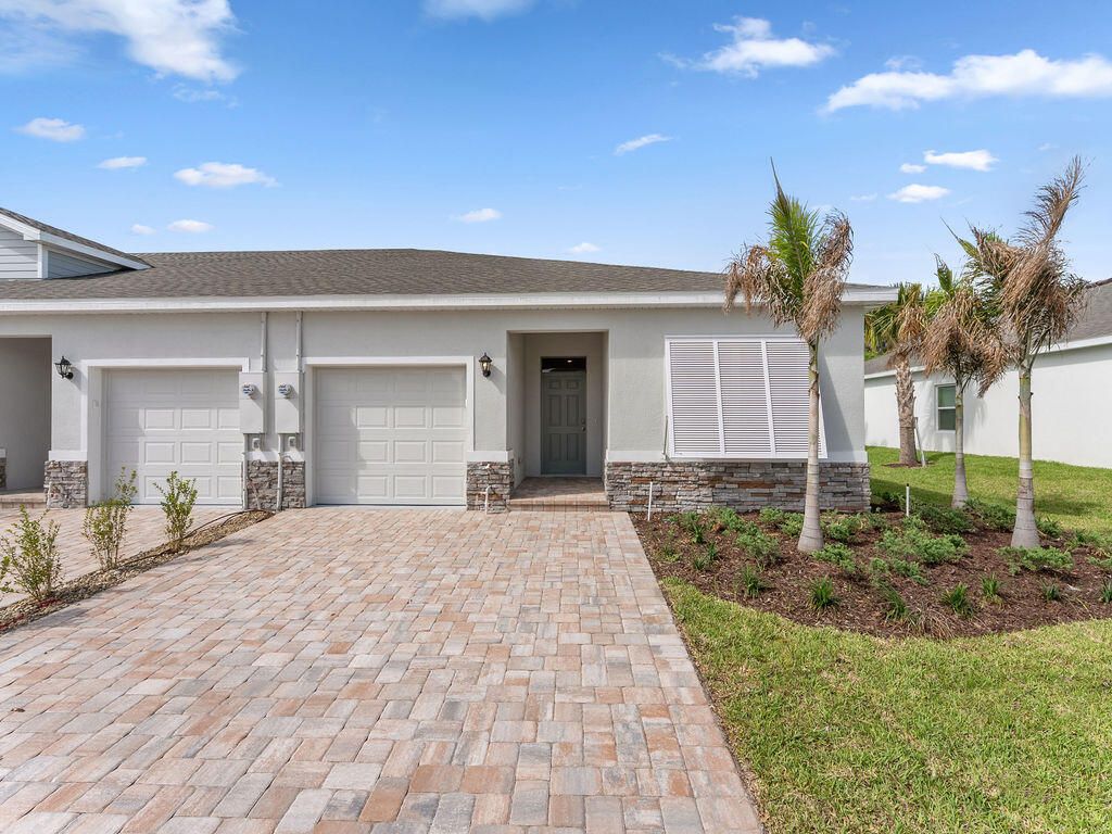 Photo of 8953 Orchid Reserve Circle, Sebastian, FL 32958 (MLS # B26011391)