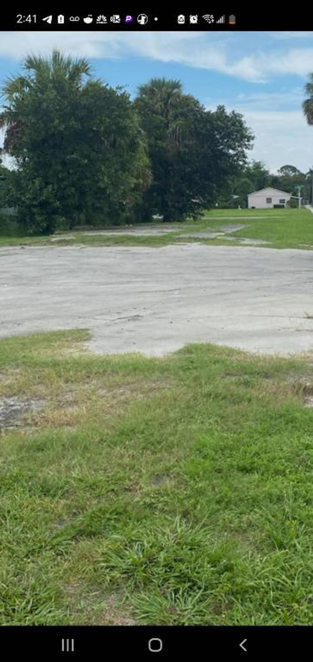 Photo of 14965 SW Dr Martin L King Jr Drive, Indiantown, FL 34956 (MLS # R11022198)