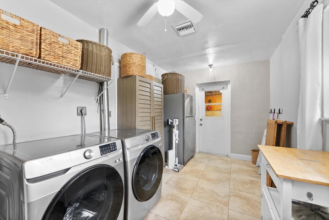 Country Club Village Sec - Residential