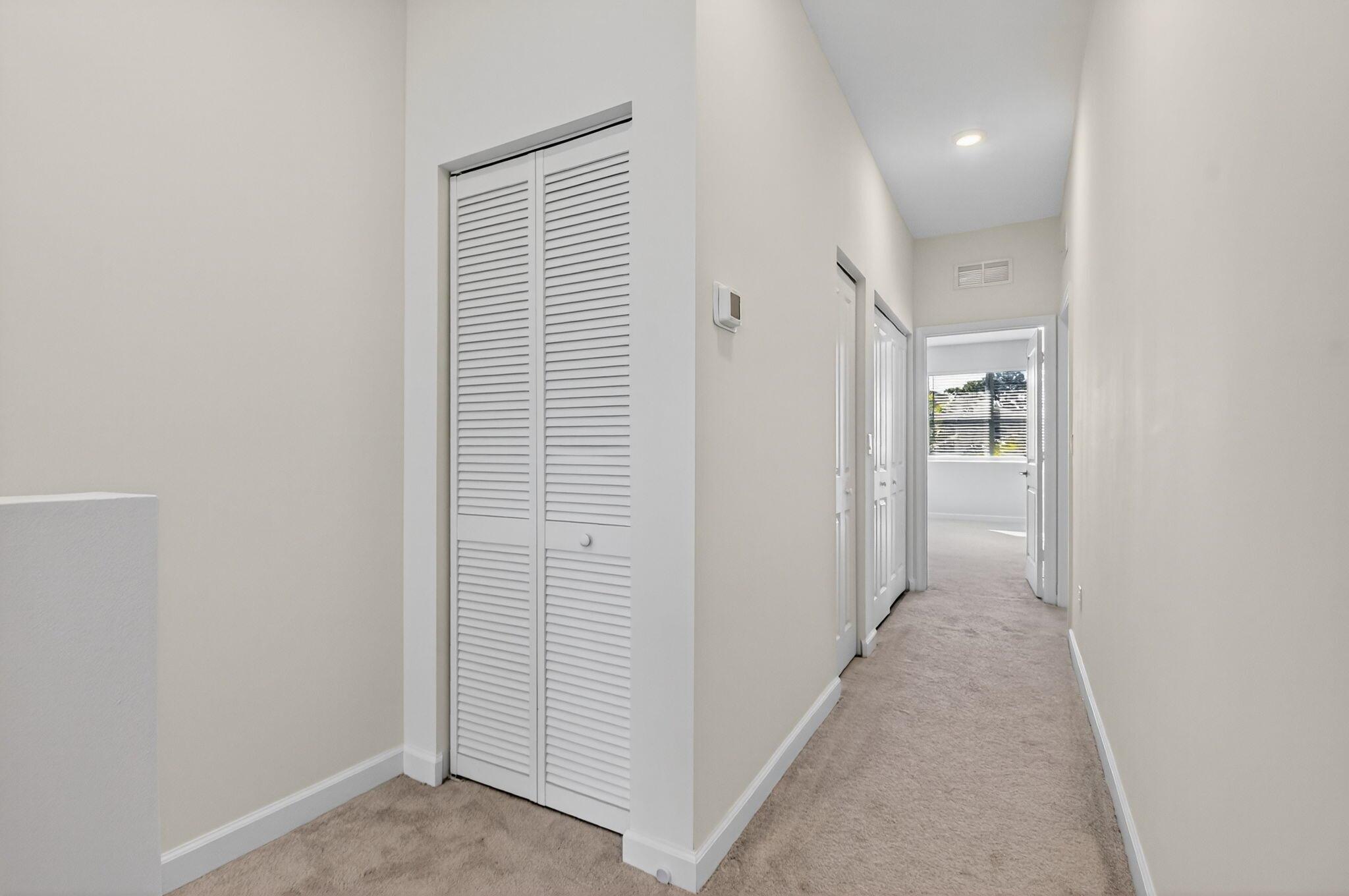 HEATHWOOD RESERVE PUD - Residential