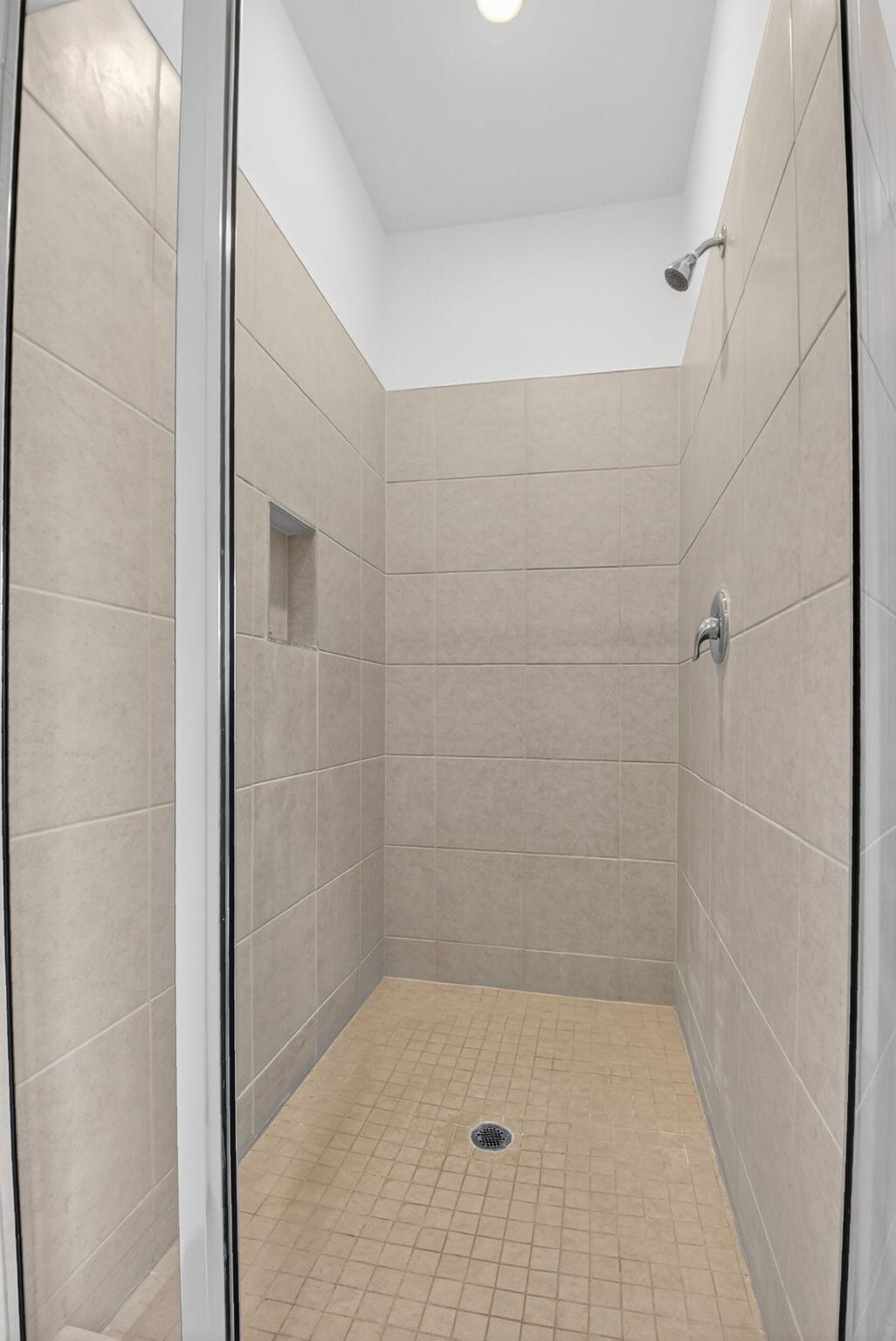 HEATHWOOD RESERVE PUD - Residential