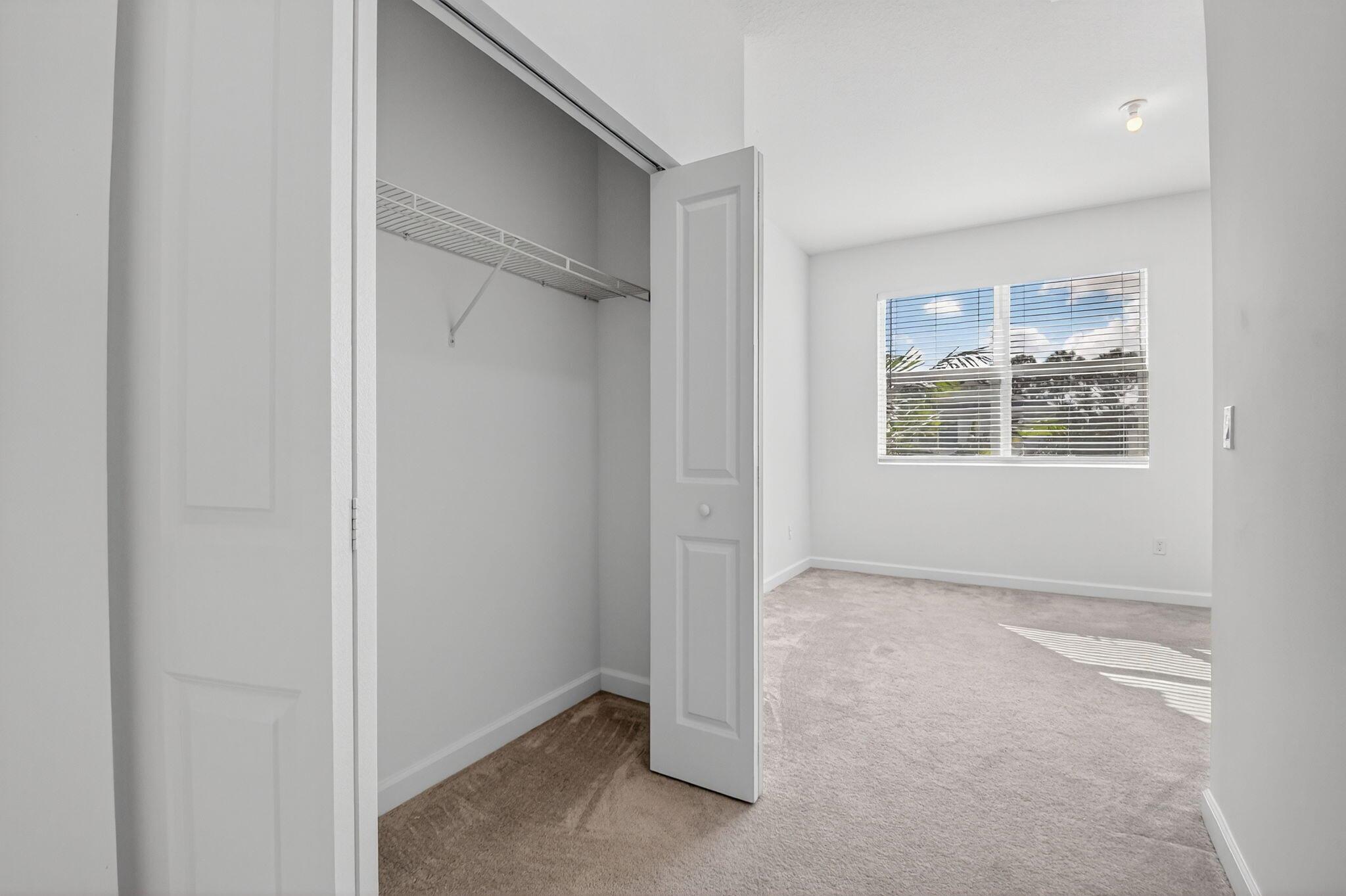 HEATHWOOD RESERVE PUD - Residential