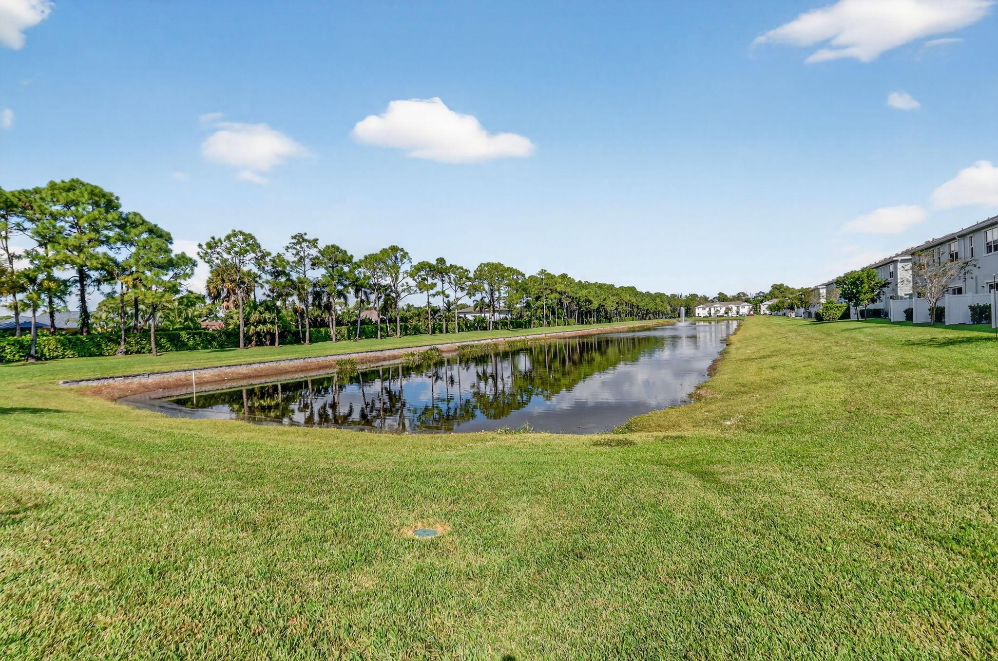 HEATHWOOD RESERVE PUD - Residential