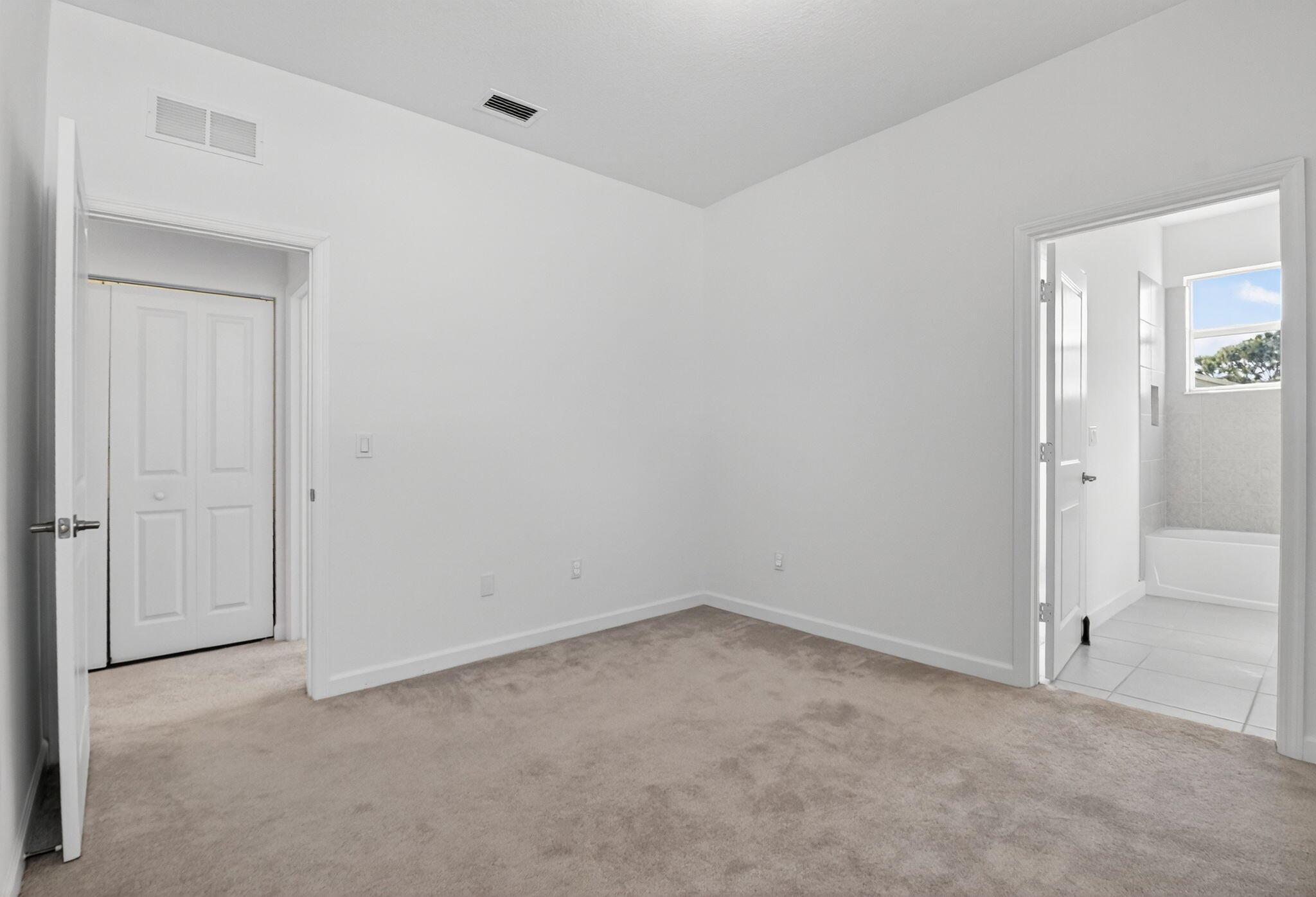 HEATHWOOD RESERVE PUD - Residential